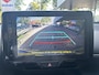 Toyota Yaris Cross 1.5 Hybrid First Edition