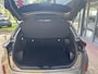 Toyota Yaris Cross 1.5 Hybrid First Edition
