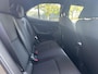 Toyota Yaris Cross 1.5 Hybrid First Edition