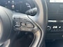 Toyota Yaris Cross 1.5 Hybrid First Edition