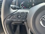 Toyota Yaris Cross 1.5 Hybrid First Edition