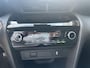 Toyota Yaris Cross 1.5 Hybrid First Edition
