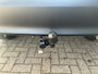 Toyota Yaris Cross 1.5 Hybrid First Edition