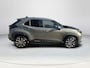 Toyota Yaris Cross 1.5 Hybrid First Edition