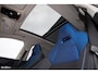 Lynk & Co 01 1.5 | ALL-IN PRIJZEN – inclusief onderhoud, originele & Co software-update en 1 jaar BOVAG-garantie | Afn. trekhaak | Adaptieve cruise | Panoramadak | Blis | Memory |