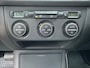 Volkswagen Golf Plus 1.4 TSI Comfortline Automaat Leer Navi Airco Cruise