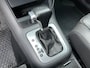 Volkswagen Golf Plus 1.4 TSI Comfortline Automaat Leer Navi Airco Cruise