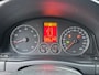 Volkswagen Golf Plus 1.4 TSI Comfortline Automaat Leer Navi Airco Cruise
