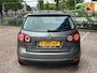 Volkswagen Golf Plus 1.4 TSI Comfortline Automaat Leer Navi Airco Cruise