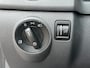 Volkswagen Golf Plus 1.4 TSI Comfortline Automaat Leer Navi Airco Cruise