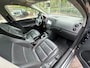 Volkswagen Golf Plus 1.4 TSI Comfortline Automaat Leer Navi Airco Cruise