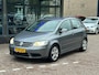 Volkswagen Golf Plus 1.4 TSI Comfortline Automaat Leer Navi Airco Cruise