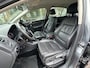 Volkswagen Golf Plus 1.4 TSI Comfortline Automaat Leer Navi Airco Cruise