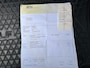 Volkswagen Golf Plus 1.4 TSI Comfortline Automaat Leer Navi Airco Cruise