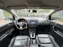 Volkswagen Golf Plus 1.4 TSI Comfortline Automaat Leer Navi Airco Cruise
