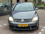 Volkswagen Golf Plus 1.4 TSI Comfortline Automaat Leer Navi Airco Cruise