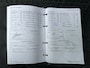 Volkswagen Golf Plus 1.4 TSI Comfortline Automaat Leer Navi Airco Cruise