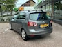 Volkswagen Golf Plus 1.4 TSI Comfortline Automaat Leer Navi Airco Cruise
