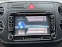 Volkswagen Golf Plus 1.4 TSI Comfortline Automaat Leer Navi Airco Cruise