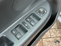Volkswagen Golf Plus 1.4 TSI Comfortline Automaat Leer Navi Airco Cruise