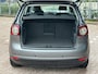 Volkswagen Golf Plus 1.4 TSI Comfortline Automaat Leer Navi Airco Cruise