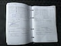 Volkswagen Golf Plus 1.4 TSI Comfortline Automaat Leer Navi Airco Cruise