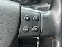 Volkswagen Golf Plus 1.4 TSI Comfortline Automaat Leer Navi Airco Cruise