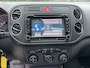 Volkswagen Golf Plus 1.4 TSI Comfortline Automaat Leer Navi Airco Cruise