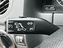Volkswagen Golf Plus 1.4 TSI Comfortline Automaat Leer Navi Airco Cruise