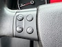 Volkswagen Golf Plus 1.4 TSI Comfortline Automaat Leer Navi Airco Cruise