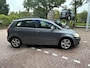 Volkswagen Golf Plus 1.4 TSI Comfortline Automaat Leer Navi Airco Cruise