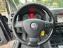 Volkswagen Golf Plus 1.4 TSI Comfortline Automaat Leer Navi Airco Cruise