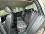 Volkswagen Golf Plus 1.4 TSI Comfortline Automaat Leer Navi Airco Cruise