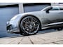 Audi A6 Avant 50 TFSI e quattro S edition | Sportstoelen | Memory | Camera | ACC | Ambianceverlichting
