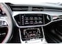 Audi A6 Avant 50 TFSI e quattro S edition | Sportstoelen | Memory | Camera | ACC | Ambianceverlichting