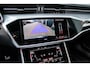 Audi A6 Avant 50 TFSI e quattro S edition | Sportstoelen | Memory | Camera | ACC | Ambianceverlichting