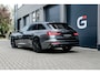 Audi A6 Avant 50 TFSI e quattro S edition | Sportstoelen | Memory | Camera | ACC | Ambianceverlichting