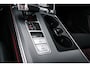 Audi A6 Avant 50 TFSI e quattro S edition | Sportstoelen | Memory | Camera | ACC | Ambianceverlichting