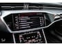 Audi A6 Avant 50 TFSI e quattro S edition | Sportstoelen | Memory | Camera | ACC | Ambianceverlichting
