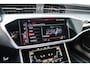Audi A6 Avant 50 TFSI e quattro S edition | Sportstoelen | Memory | Camera | ACC | Ambianceverlichting
