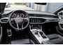 Audi A6 Avant 50 TFSI e quattro S edition | Sportstoelen | Memory | Camera | ACC | Ambianceverlichting