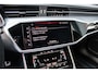 Audi A6 Avant 50 TFSI e quattro S edition | Sportstoelen | Memory | Camera | ACC | Ambianceverlichting