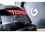 Audi A6 Avant 50 TFSI e quattro S edition | Sportstoelen | Memory | Camera | ACC | Ambianceverlichting