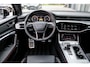 Audi A6 Avant 50 TFSI e quattro S edition | Sportstoelen | Memory | Camera | ACC | Ambianceverlichting
