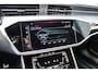 Audi A6 Avant 50 TFSI e quattro S edition | Sportstoelen | Memory | Camera | ACC | Ambianceverlichting