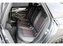Audi A6 Avant 50 TFSI e quattro S edition | Sportstoelen | Memory | Camera | ACC | Ambianceverlichting