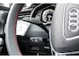 Audi A6 Avant 50 TFSI e quattro S edition | Sportstoelen | Memory | Camera | ACC | Ambianceverlichting