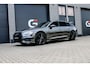 Audi A6 Avant 50 TFSI e quattro S edition | Sportstoelen | Memory | Camera | ACC | Ambianceverlichting