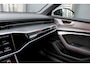 Audi A6 Avant 50 TFSI e quattro S edition | Sportstoelen | Memory | Camera | ACC | Ambianceverlichting