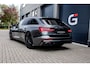 Audi A6 Avant 50 TFSI e quattro S edition | Sportstoelen | Memory | Camera | ACC | Ambianceverlichting